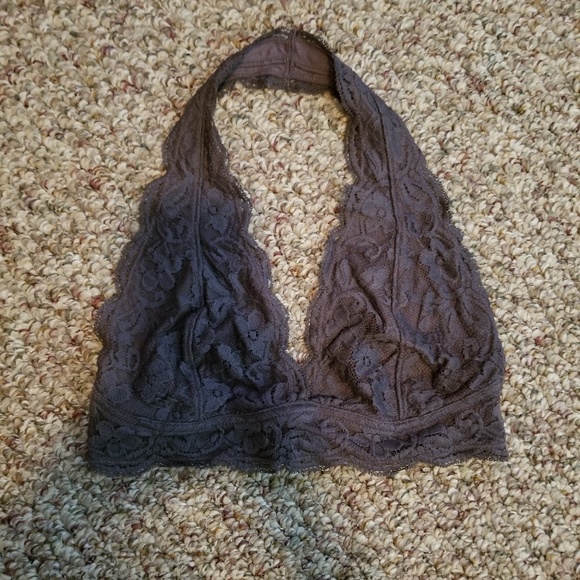 Urban Outfitters Other - Urban Outfitters Bralette